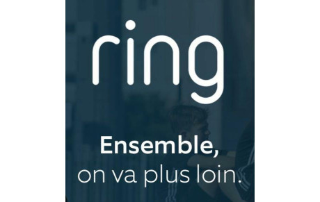Ring...