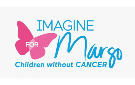 IMAGINE Margo