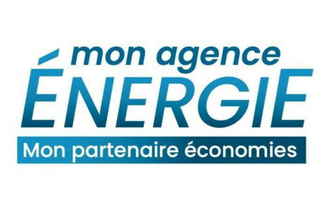 Partenaire Economies...