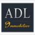 ADL Immobilier...