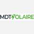 MDT SOLAIRE