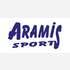 Aramis Sports...
