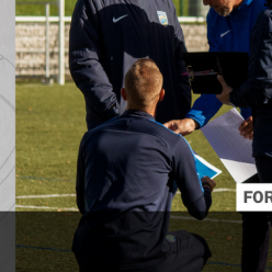 Formations 2026/2027...