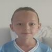 Mathis