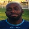 Gelson Lungama
