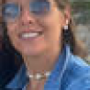 Sandy Lemagny