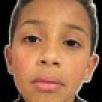 Noah