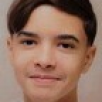 Ruben