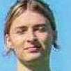 Lola Beaurain