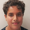 Souleyman