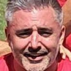 Laurent Martinez