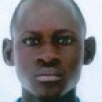 Fousseni Cissé