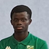 Alhassane Cissé