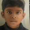 Aadith