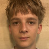 Joshua