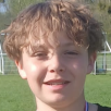 Yann