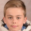 Raphaël