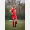 Kimberley Lesage