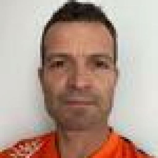 Stéphane Ruet