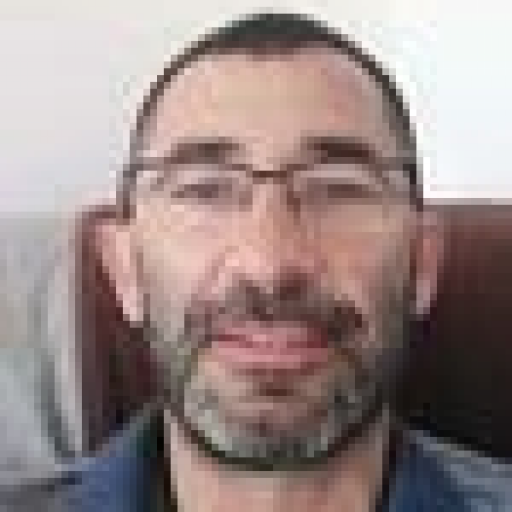 Jorge Monteiro