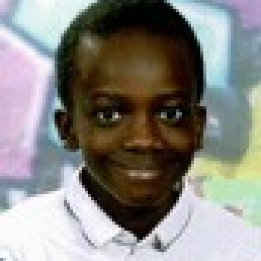 Jérémy