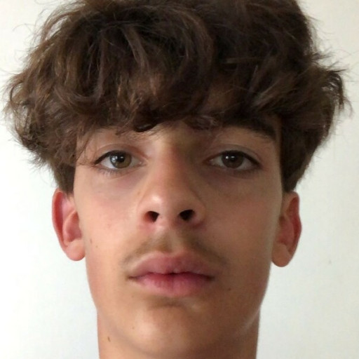 Jad Isaak