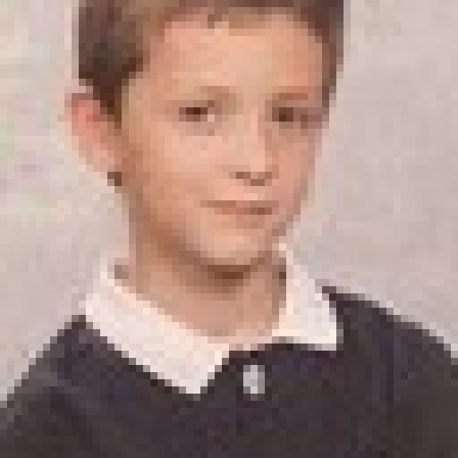 Nicolas