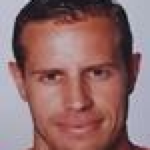 Julien Malo