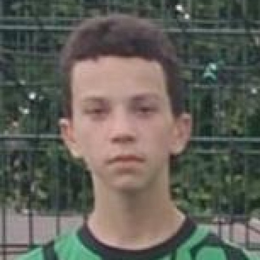 Ilan