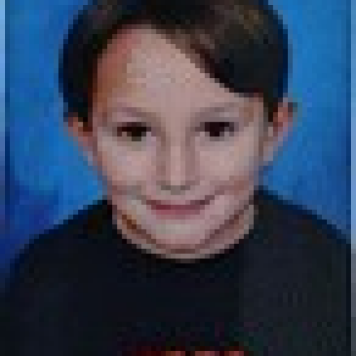 Jonas