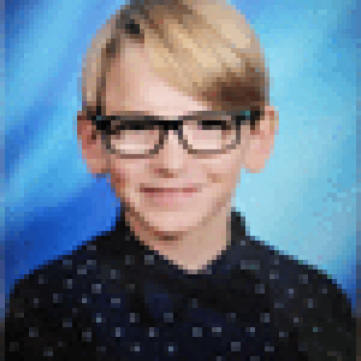 Nolan