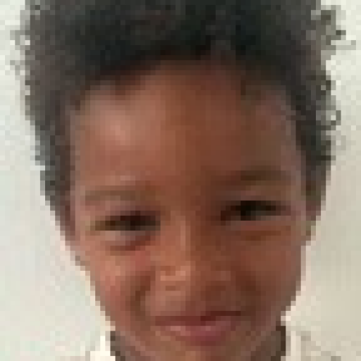 Aaron