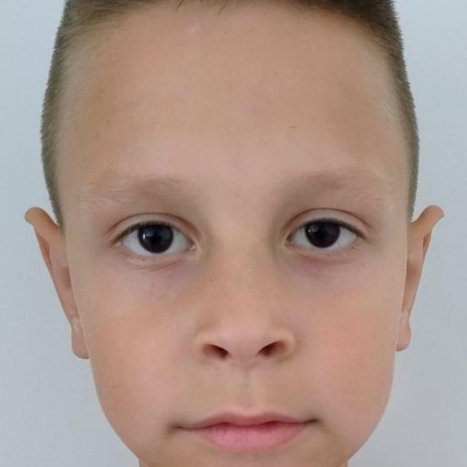 Zeid