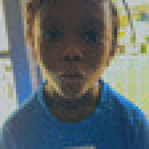 Ibrahima