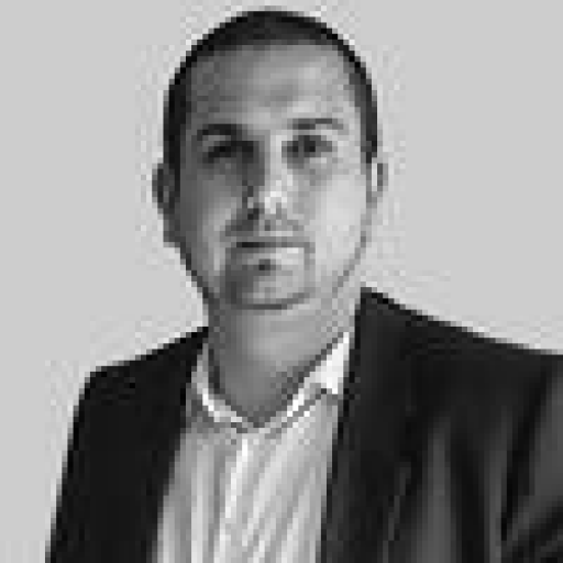 Adrien Todesco