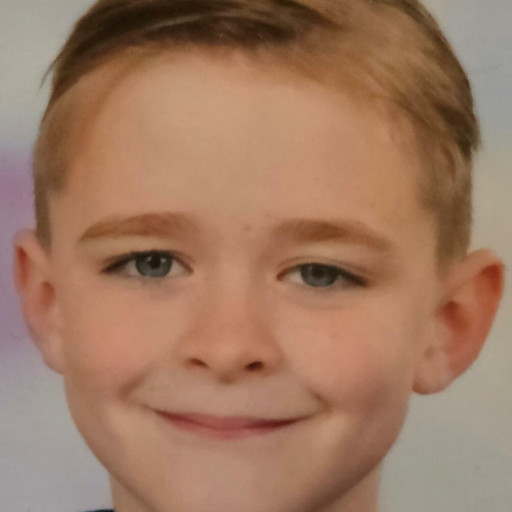 Cameron