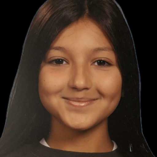 Eléna