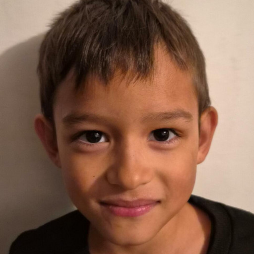 Hamza
