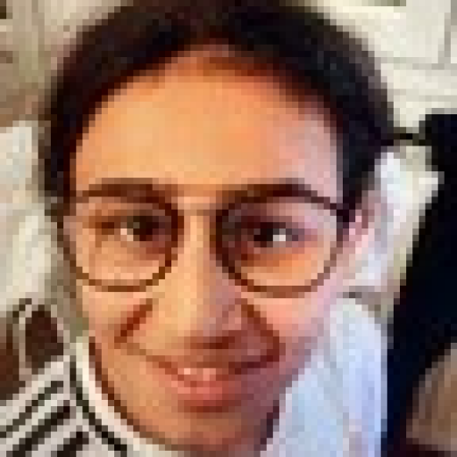 Adam
