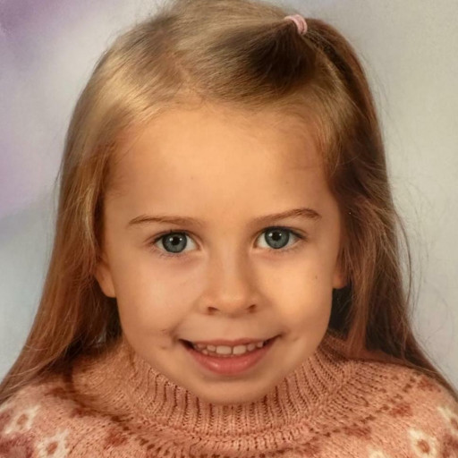 Chloé
