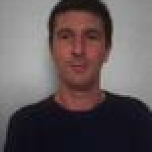 Julien Smutek