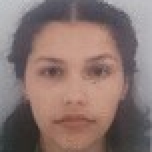 Safia