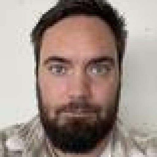 Julien Marescaux