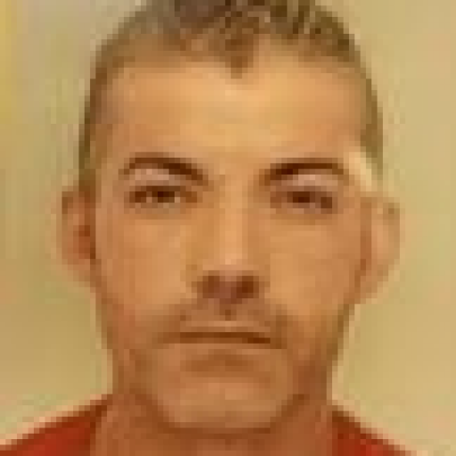 Ricardo Correia
