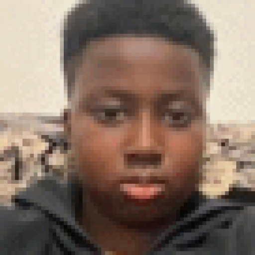 Souleymane