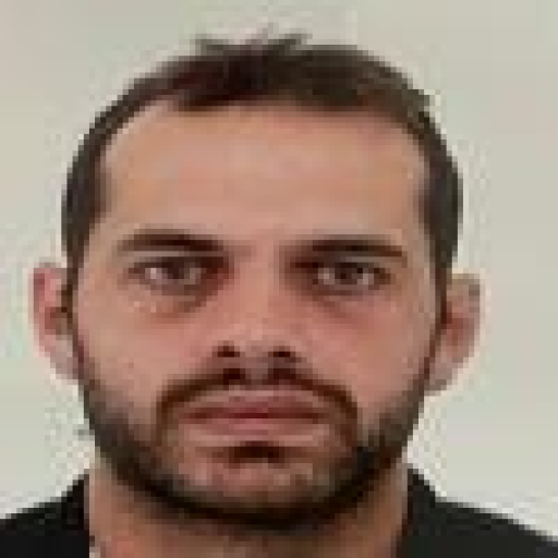 Kévin Boyard
