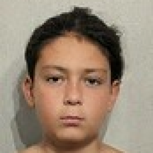 Julian