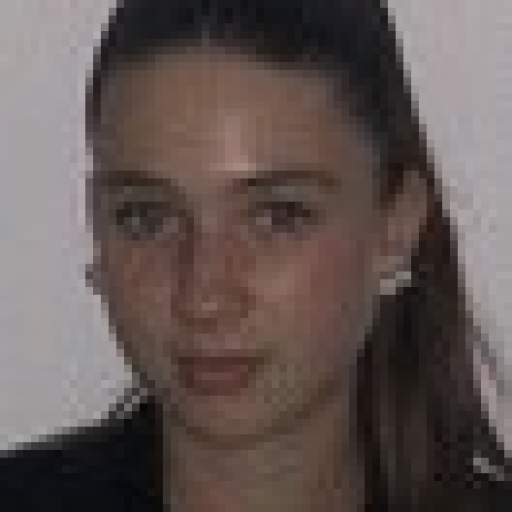 Zoé Seel