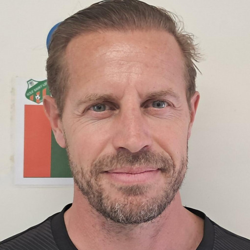 Julien Malo