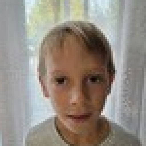 Valentin